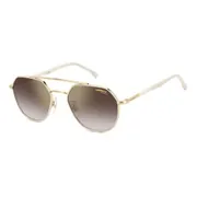 Carrera 303/S VVP/YK
