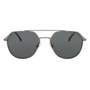 Carrera 303/S KJ1/IR
