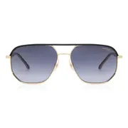 Carrera 304/S W97/9O
