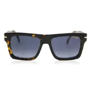 Carrera 305/S 086/9O