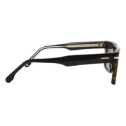 Carrera 305/S 086/9O, Tortoiseshell frame, Gradient Dark Grey lenses, view 3