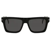 Carrera 305/S 807/M9