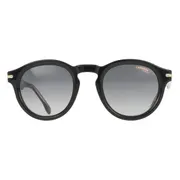 Carrera 306/S M4P/9O