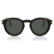 Carrera 306/S 086/QT