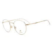 Carrera 307 LOJ, Gold frame, view 2