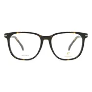 Carrera 308 086
