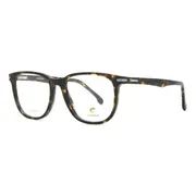 Carrera 308 086, Tortoiseshell frame, view 2