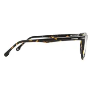 Carrera 308 086, Tortoiseshell frame, view 3