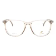 Carrera 308 10A, Brown frame, view 1