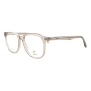 Carrera 308 10A, Brown frame, view 2