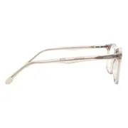 Carrera 308 10A, Brown frame, view 3