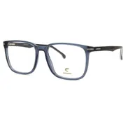 Carrera 309 PJP, Blue frame, view 2