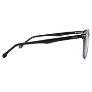 Carrera 309 PJP, Blue frame, view 3