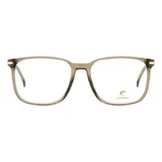 Carrera 309 79U