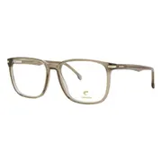 Carrera 309 79U, Brown frame, view 2