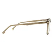 Carrera 309 79U, Brown frame, view 3