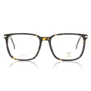 Carrera 309 086