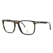 Carrera 309 086, Tortoiseshell frame, view 2