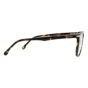Carrera 309 086, Tortoiseshell frame, view 3