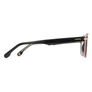 Carrera 313 M4P, Black frame, view 3