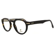 Carrera 313 086, Tortoiseshell frame, view 2