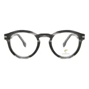 Carrera 313 2W8