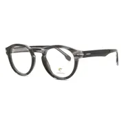 Carrera 313 2W8, Grey frame, view 2
