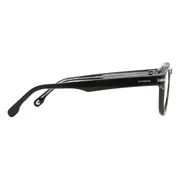 Carrera 313 2W8, Grey frame, view 3