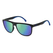 Carrera 8059/S D51/Z0