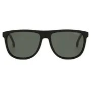 Carrera 8059/S 003/UC