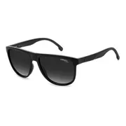 Carrera 8059/S 807/9O