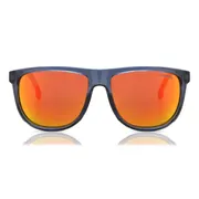 Carrera 8059/S RTC/UZ