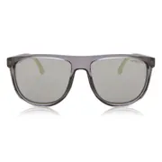Carrera 8059/S 3U5/T4