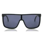 Carrera 8060/S 003/IR