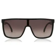 Carrera 8060/S 807/HA