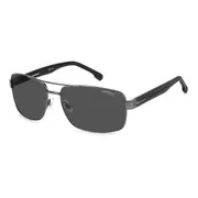 Carrera 8063/S KJ1/IR