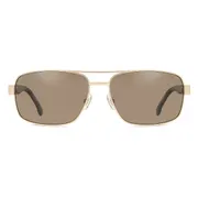 Carrera 8063/S AOZ/SP