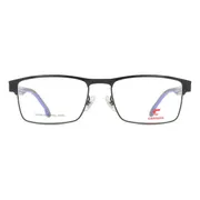 Carrera 8884 D51