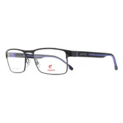 Carrera 8884 D51, Black frame, view 2