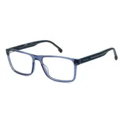 Carrera 8885 XW0
