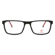 Carrera 8885 BLX