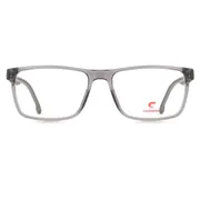 Carrera 8885 R6S