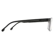 Carrera 8885 R6S, Clear frame, view 3