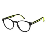 Carrera 8886 7ZJ
