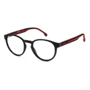 Carrera 8886 OIT
