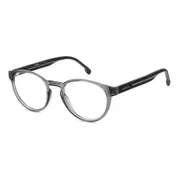 Carrera 8886 R6S