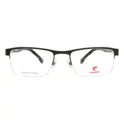 Carrera 8888 807