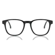 Carrera CA8062/CS With Clip-On 08A/UC