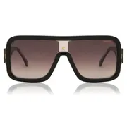 Carrera FLAGLAB 14 0WM/A8