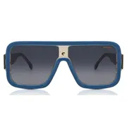 Carrera FLAGLAB 14 YRQ/9O